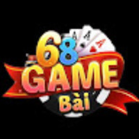 68 Game Bài Tải 68 Game Bài