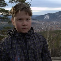 Сергей Мальцев