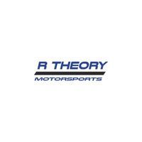 R Theory Motorsports
