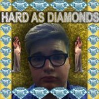 Maddox Patt