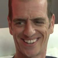 Đēčāpìtátôŕ 