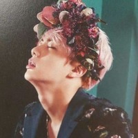 BarkJimin