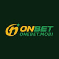 ONEBET