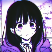 ㅤ