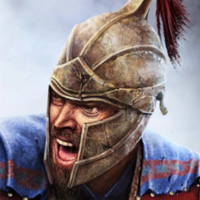 Sparta: War of Empires