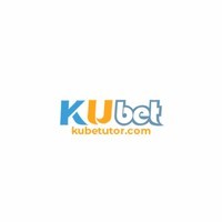 KUBET