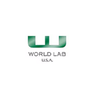 worldlabusaca