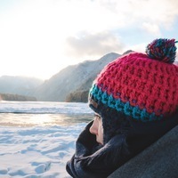 Светлана Чекушкина