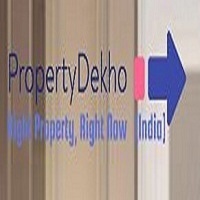 propertydekhoindia