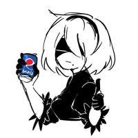 Aari