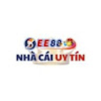 Nhà cái uy tín