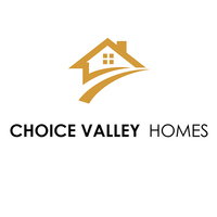 Choice Valley Homes