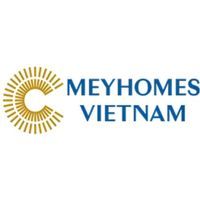 Meyhomes Galleria Hoàng Mai