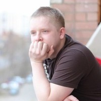 Богдан Кулешов