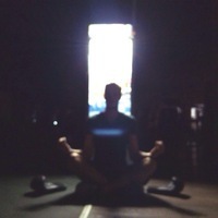 Влад Чудинов