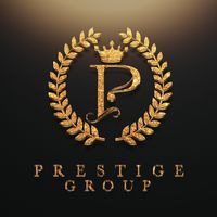 Prestige Avon