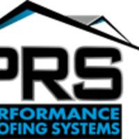 Performance Roofing Systems