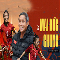 HLV Mai Đức Chung