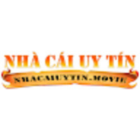 nhacaiuytinmovie