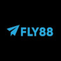 FLY88 - Cập Nhật Link Vào Nhà Cái Top 1 Nhận 88K Miễn Phí
