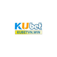 tải app kubet