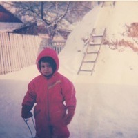 Вася Андрощук