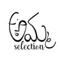 Amma Products Online