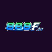 888F Aliança de Cassinos