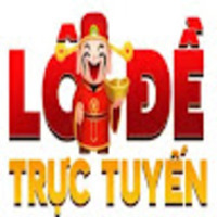 Lô Đề Trực Tuyến