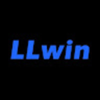 LLWIN - DLLWIN.COM - Link Cá Cược Chính Thức | Trang Chủ Uy Tín 2026