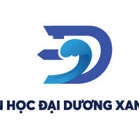 uongminhthang2k1