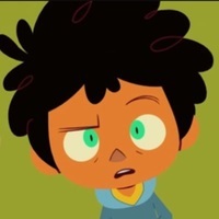 HuntressRuby | ifunny