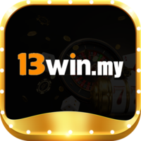 13winmy