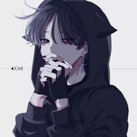 Tavi 0_0