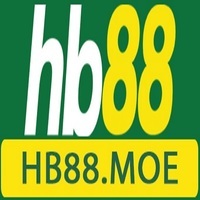 hb88moe