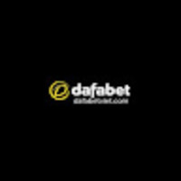Dafabet