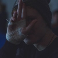 Daniil Odnostoroncev