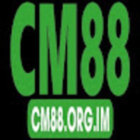 CM88