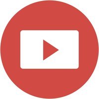 Максим Кувшинов