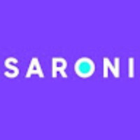 David Saroni
