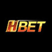 HBET - Nhà Cái Uy Tín  - Cược Thể Thao, Casino, Slots