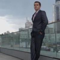 Yaroslav Maretskyi
