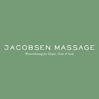 Jacobsen Massage Zurich Beckenhofstrasse