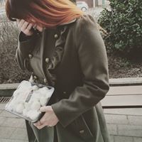 Kovaszosuborka_kedvelo 