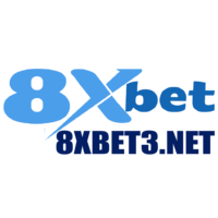 8xbet 3