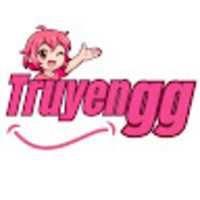Trang TruyenGG