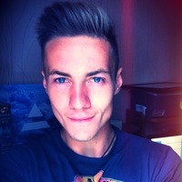 1am_Stefan