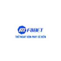 F8BET - Link Trang Chủ Chính Thức F8BET.COM 2026