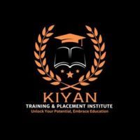PHP Development Course In Jaipur