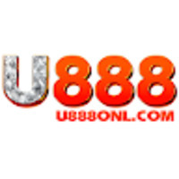 U888 - Website Cá Cược Online Uy Tín, Tặng Quà Tân Thủ Đến 888K